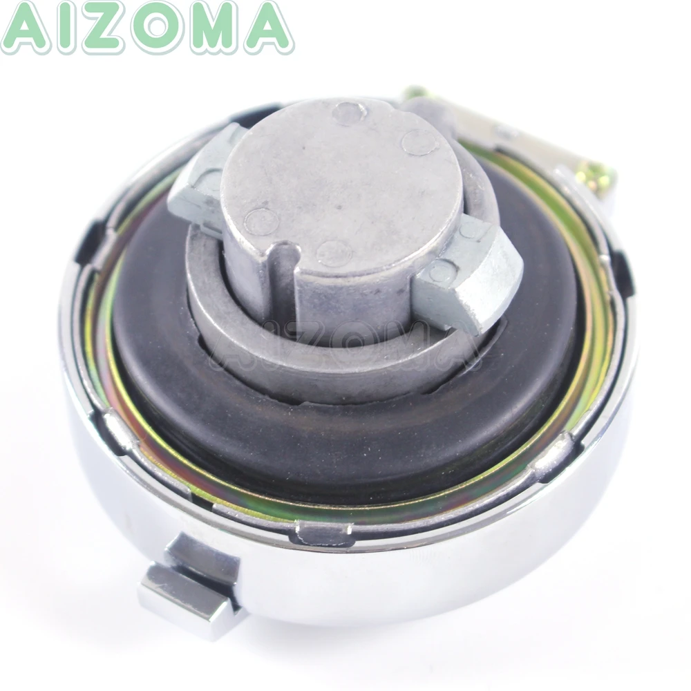 GC-072-CH (11)
