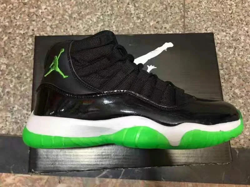 

2019 new shoesS101