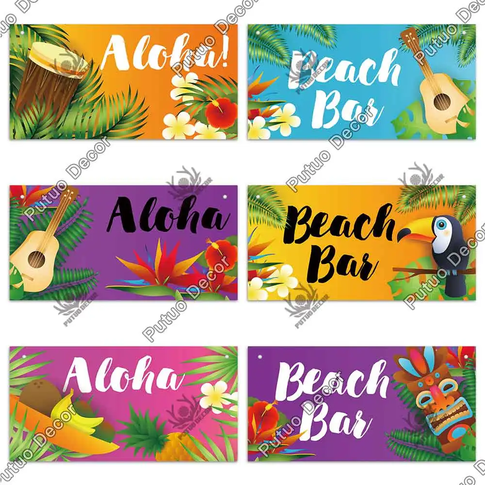 H864f49aa43d542629295a3a65f43cb573.jpg?width=1000&height=1000&hash=2000