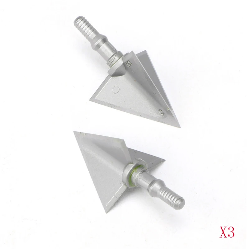 QQ截图20200921205223