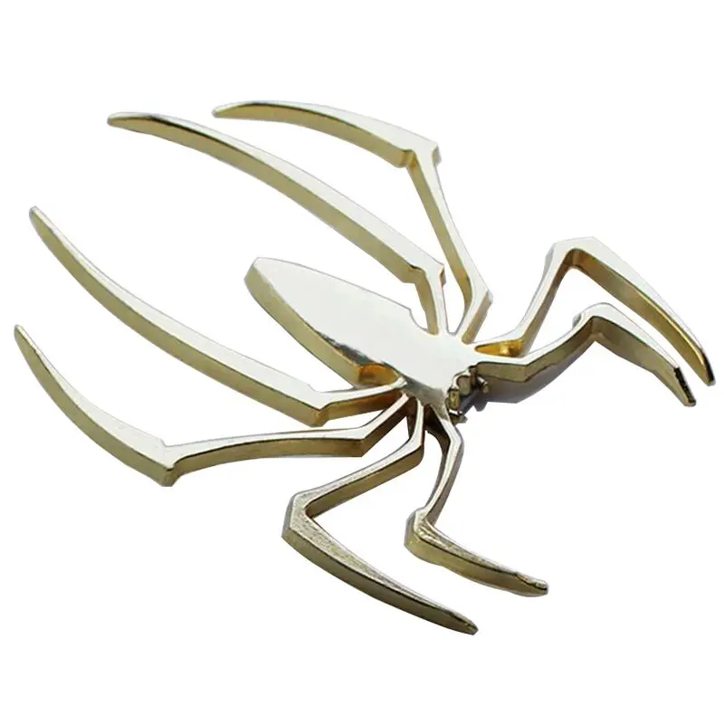 7P5[PZ$CYFENV5$04Q_K{O1