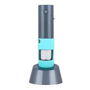 

Wireless Skin Hair Follicles of the Scalp Detector Wifi Skins Tester KL