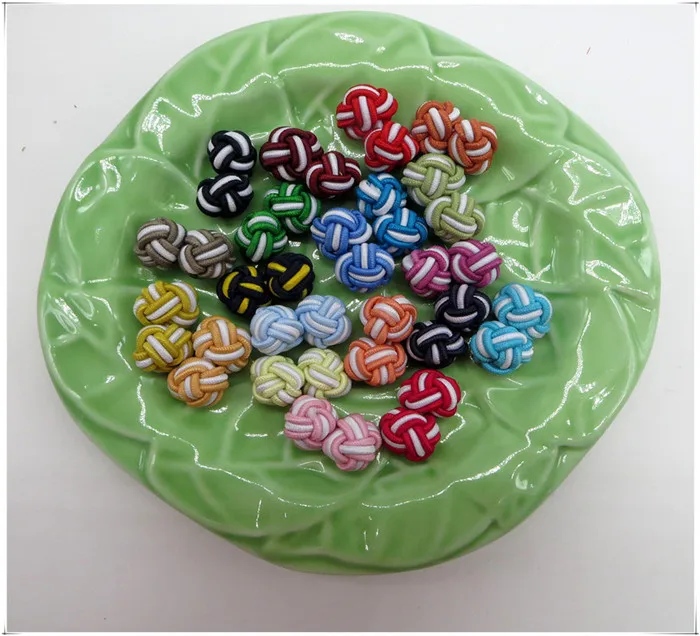 11137468377_1240087654