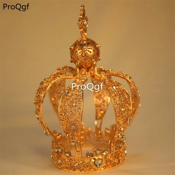 

Ngryise 3Pcs A Set party decoration champagne crown