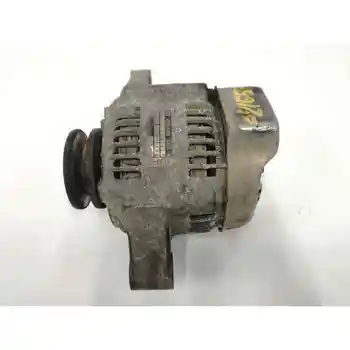 

1157326 ALTERNATOR» OTHERS... Models