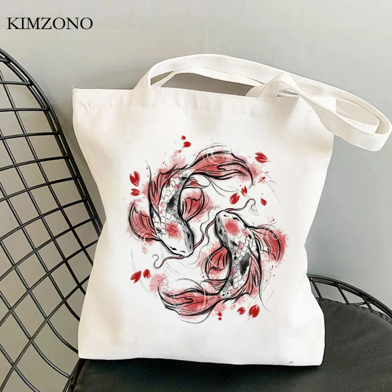 Кота хозяйственная Сумка Многоразовые Сумки из натуральной кожи bolsas de тела