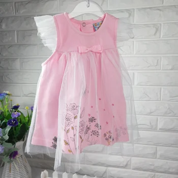 

baby girls set kids dress for girls dress fastion baby girl clothes dress set