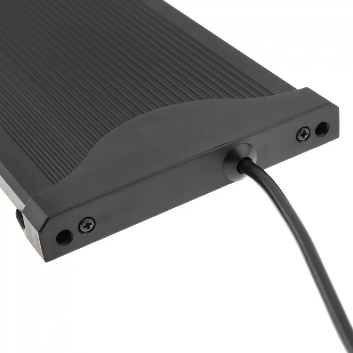 30350-description-6-l2.jpg