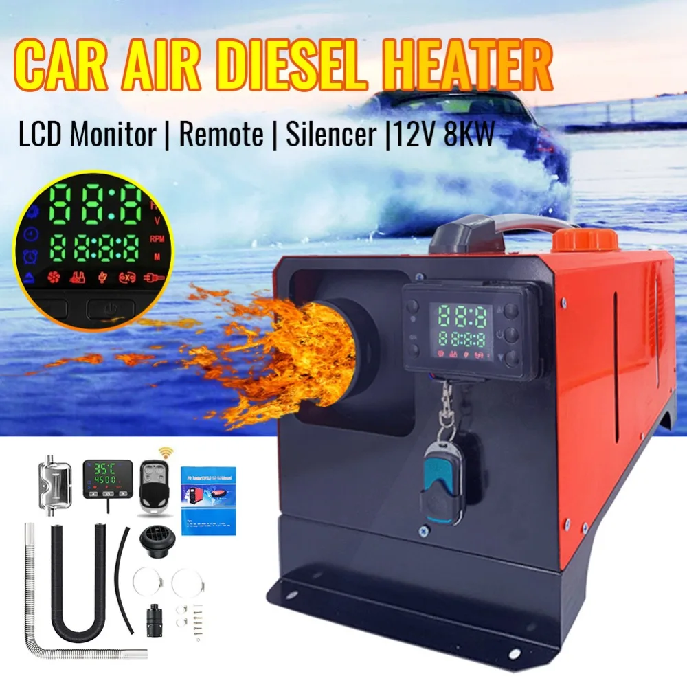 305492_no-logo_305492-0-01-g