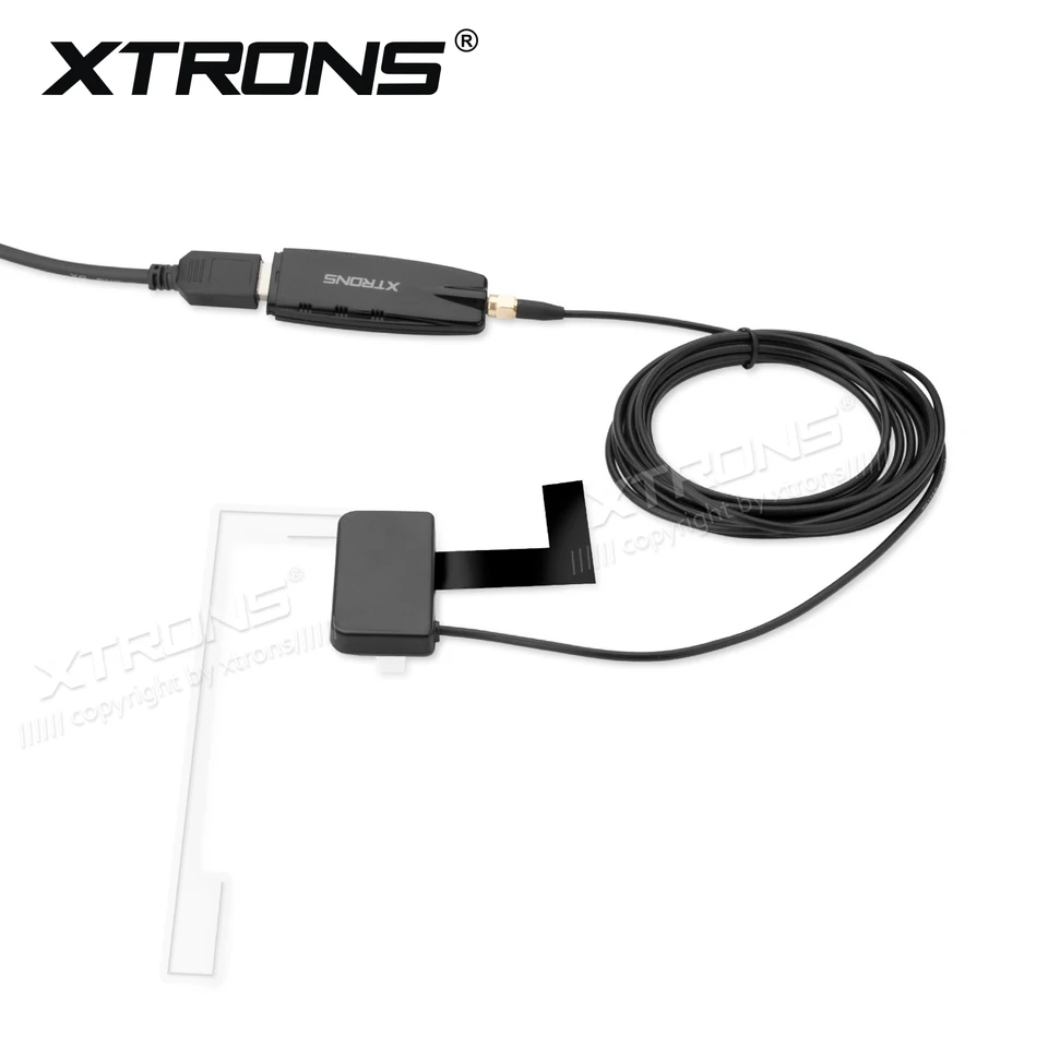 OutdoorHome6.3mm 1pin Automotive Electrical Wire Connector Male Female Cable Terminal Plug - Buddingenergy.th