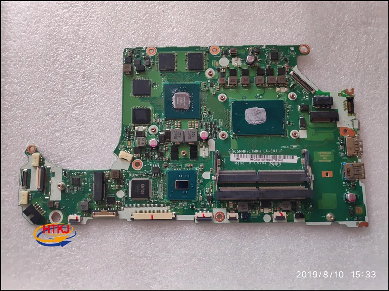 UtilisOriginalPourAcerNitro5AN51551CarteMrei57300hqEtGTX1050.jpg