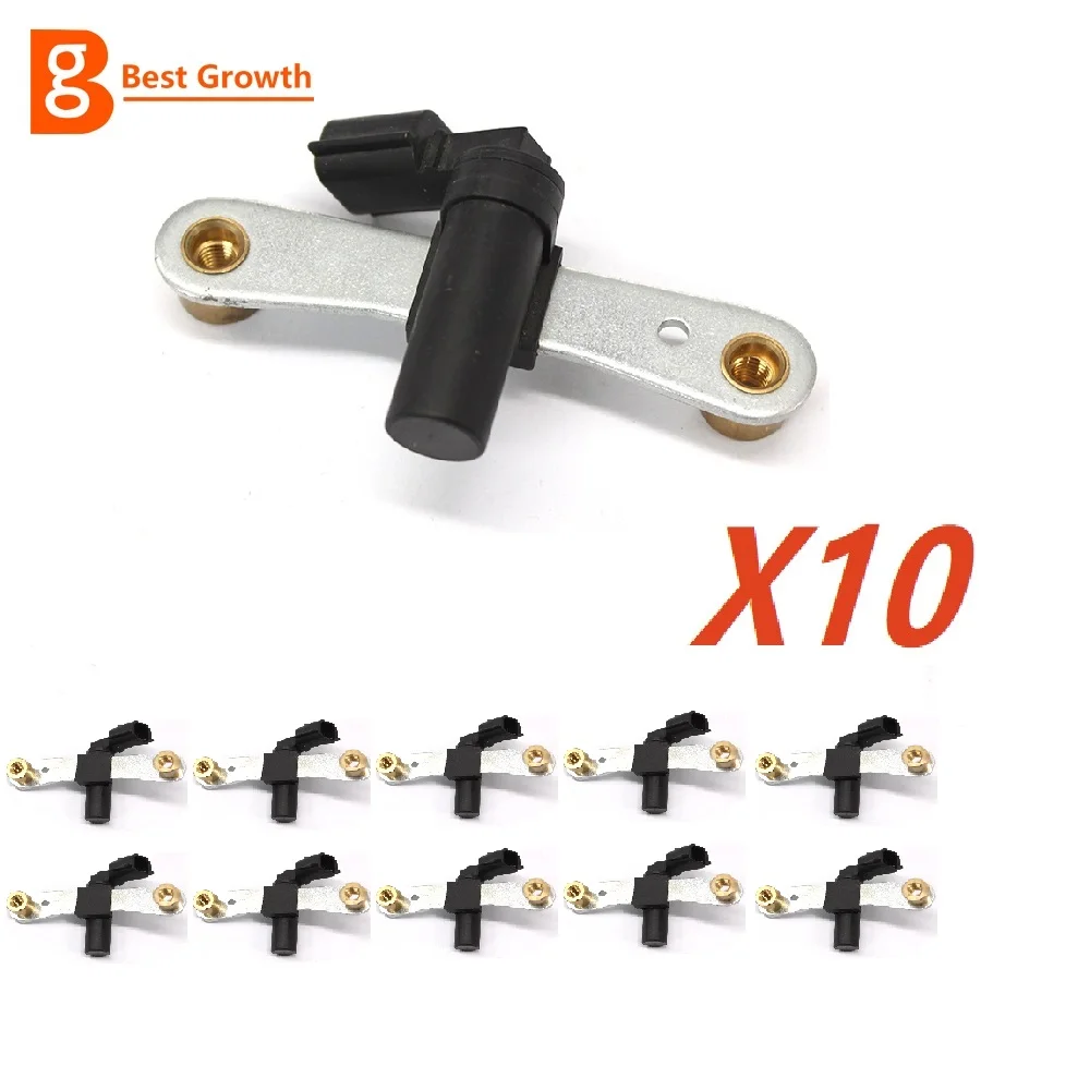 

8200746453 A2C53255630 BG001Q047 CKP Датчик положения коленчатого вала для Renault Duster Scenic