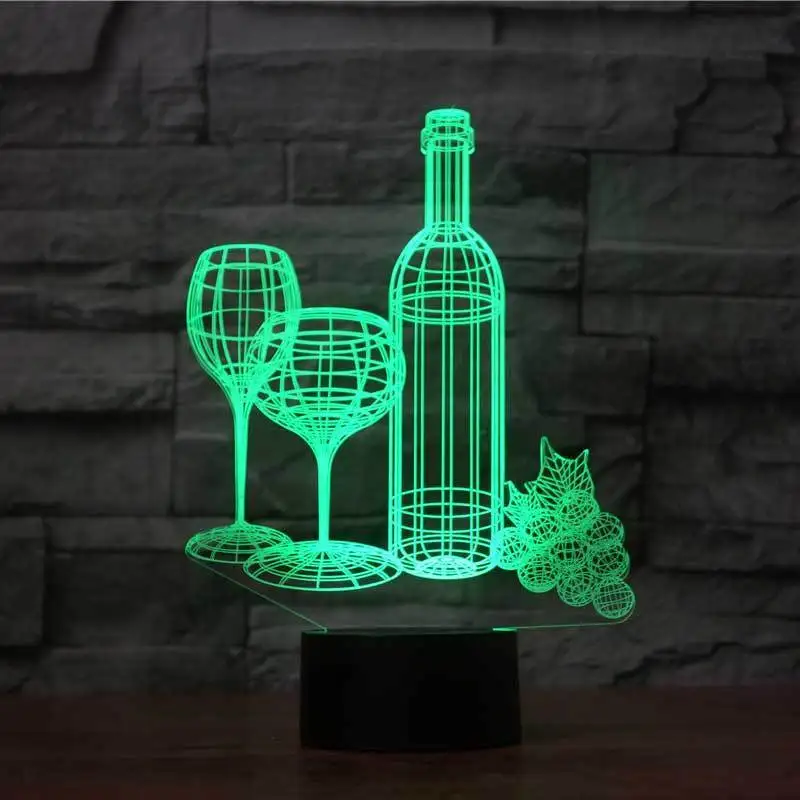 Wine-Green_1024x1024