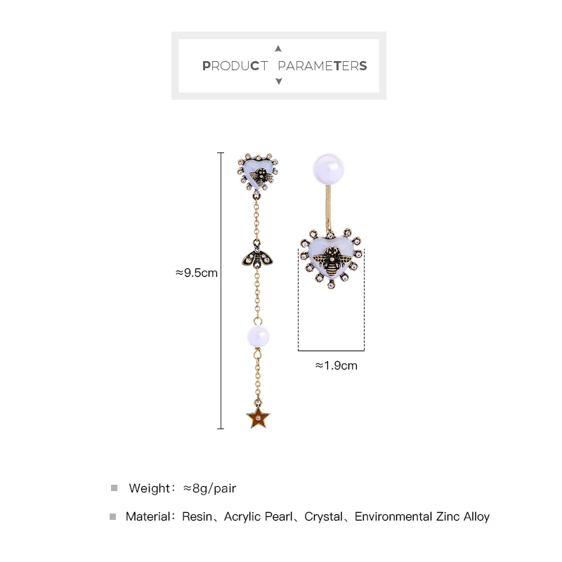 ed01744c (29)