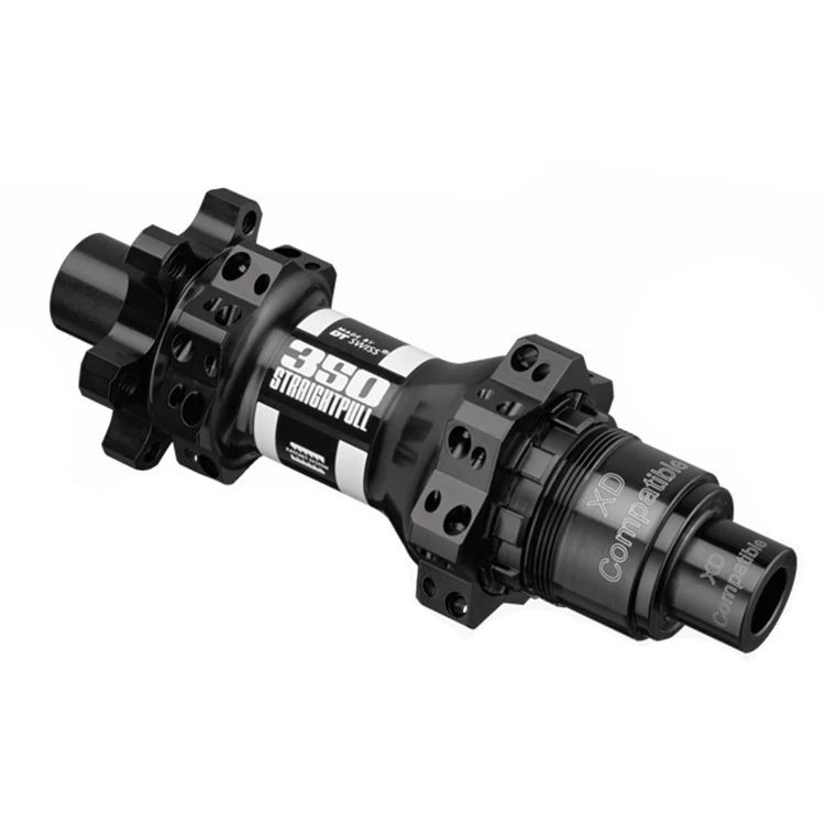 Spcycle 12S Boost карбоновые колеса для горного велосипеда 29er 30 мм ширина XC горный велосипед Углеродные колеса DT350 ступицы передние 110*15 мм задние 148*12 мм
