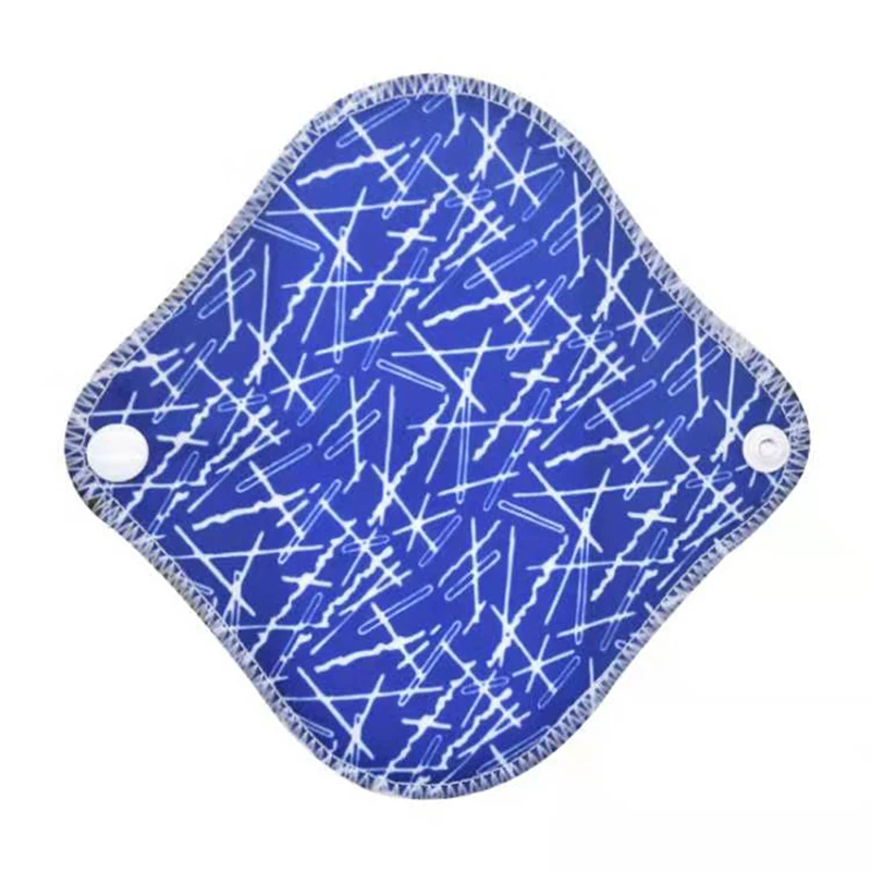 ZR0511A3 (1)