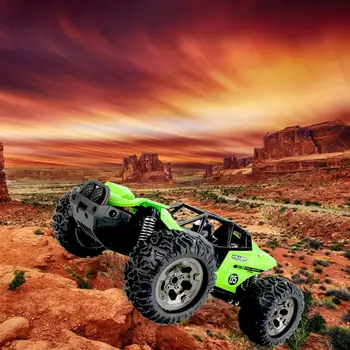 

1:12 RC Cars Control 2.4G 4CH rock car Toys Buggy Off-Road Trucks Toys For Children For Kids Mini rc Car Rc Drift driving Car