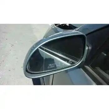

96546791 LEFT REARVIEW DAEWOO NUBIRA SALOON