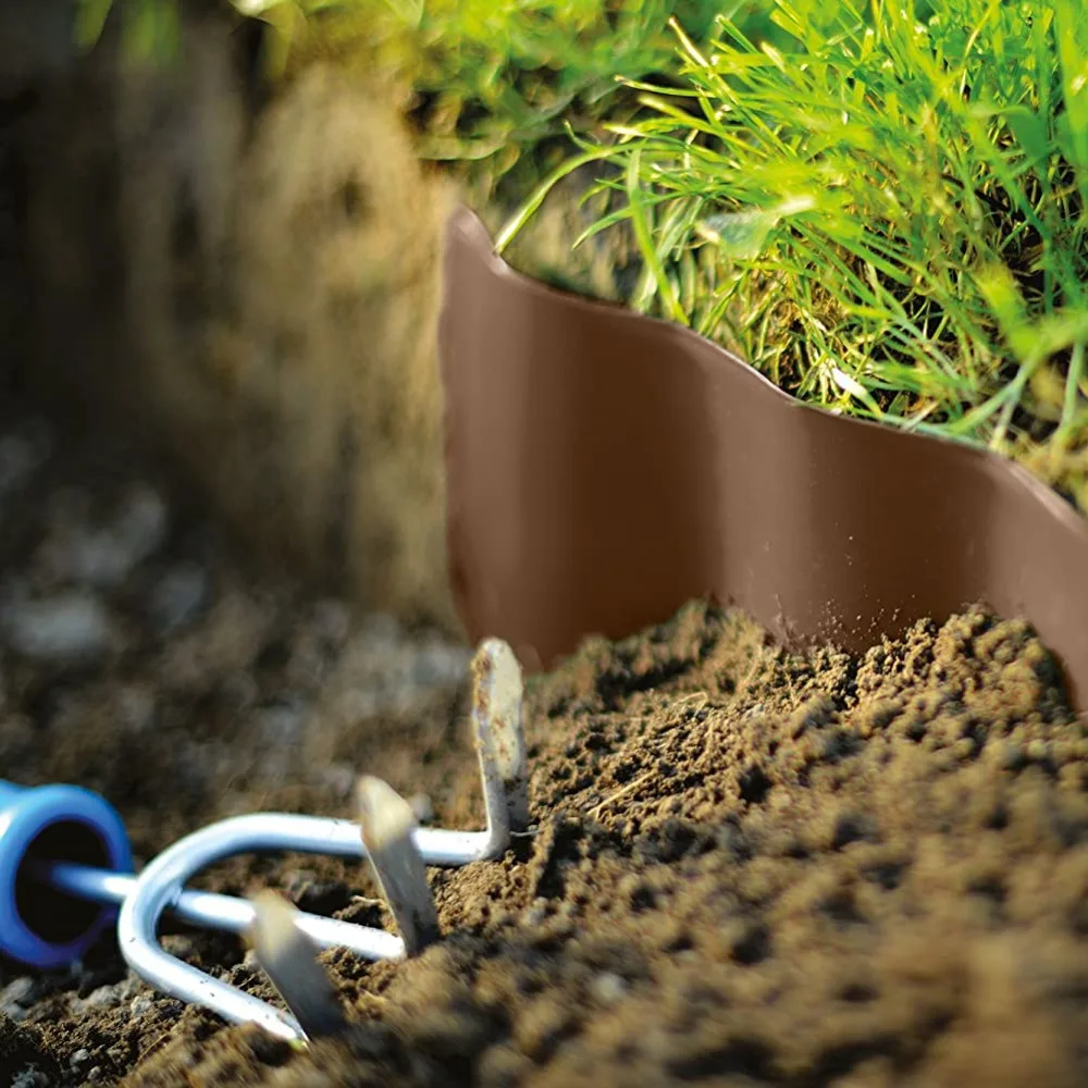 81oG+snXMKL._AC_SL1500_