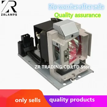 

ZR Top quality SP-LAMP-088 VIP280W 0.9 E20.8e projector Bulb with housing For TDP S35