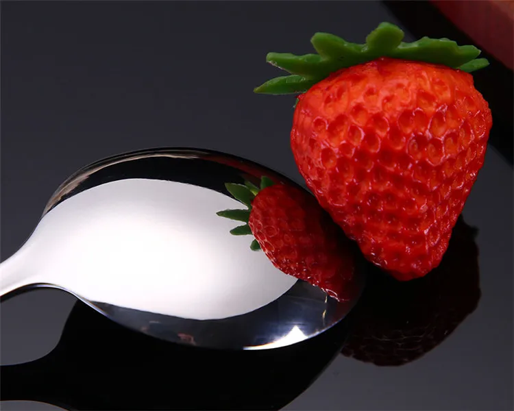 9685442744_1134723490