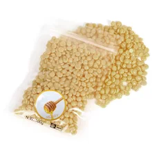 Высокое качество 100 г восковые бобы для депиляции твердые руки ноги лицо кожа бикини красота уход продукт эпиляция воском