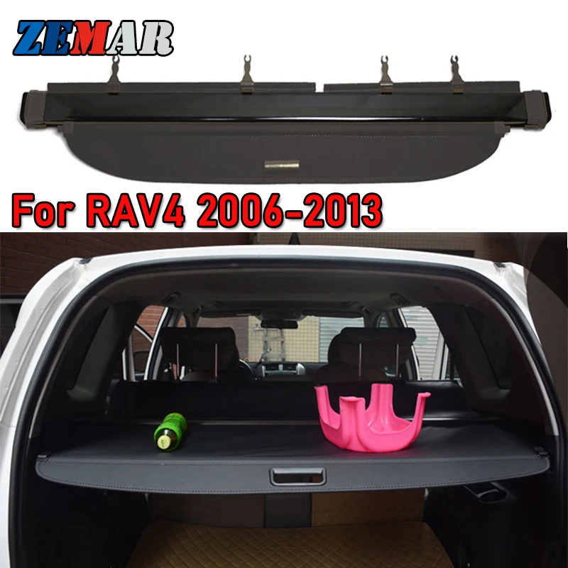 Links Fahrerseite Spiegelglas Beheizbar für Toyota RAV4 XA30 2006-2012 
