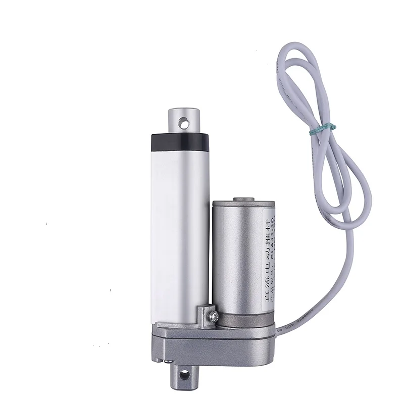 ereader eBook eReader Built in Light e-Book Reader