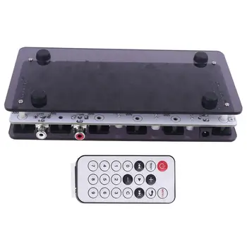 

For Hy dra Multi-Interface Video Converter Fully Automatic SCART Switch with Full Galvanic Inputs Separation