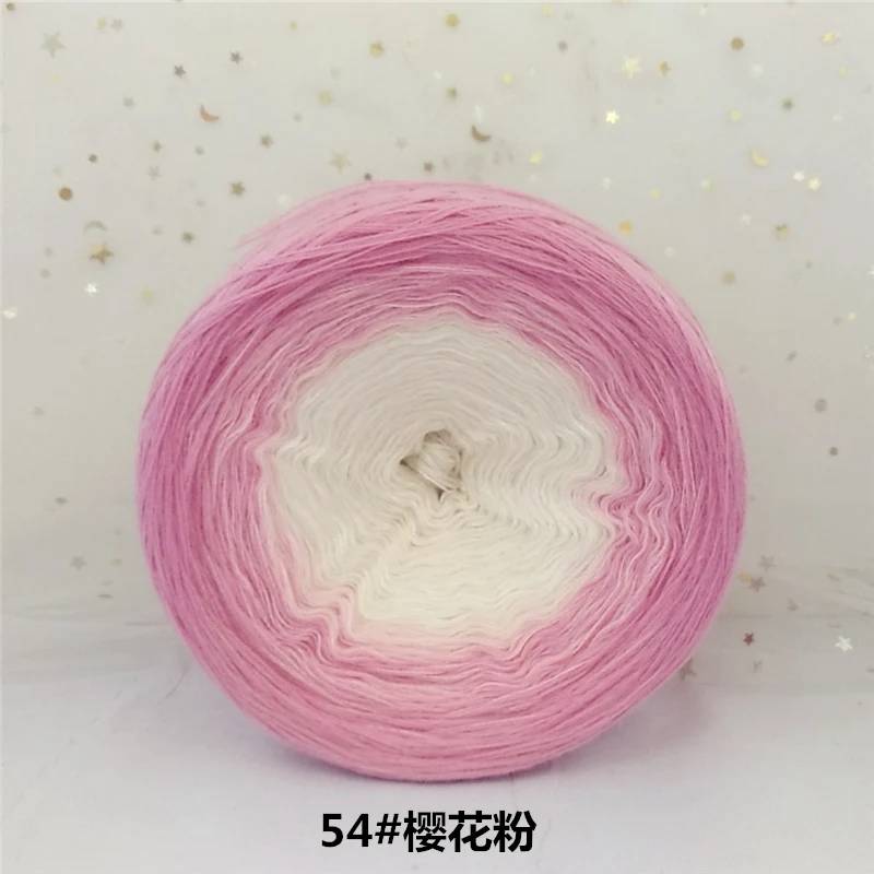48