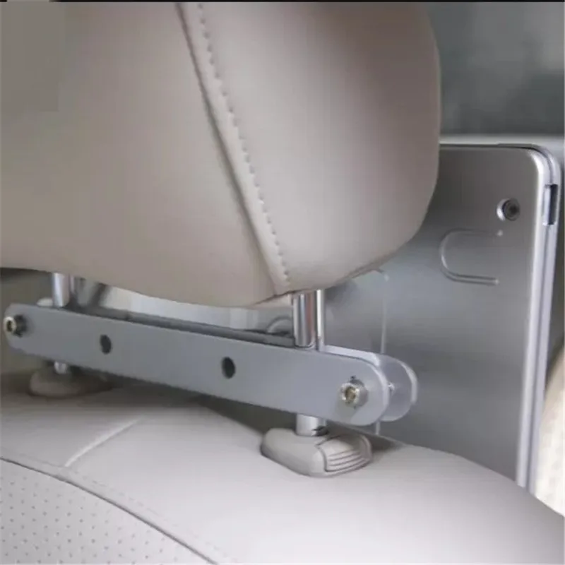 cheap sistema eas 02