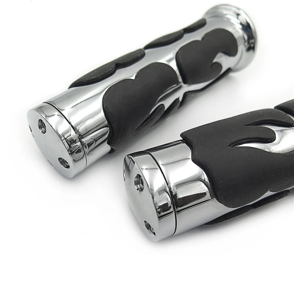 MT291-007-25-CHROME (6)