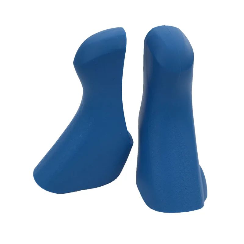 ブラケットカバーシマノクラリス ST-R2000 ソラ ST-R3000 ロード