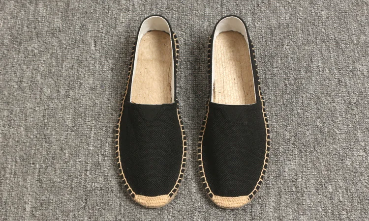 4312558313_2008543740