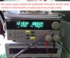 HIFI audio dedicated 10W DC linear power adapter suitable for decoder op amp headphone amplifier CD Output 5V 6V 9V 12V 15V 24V 5