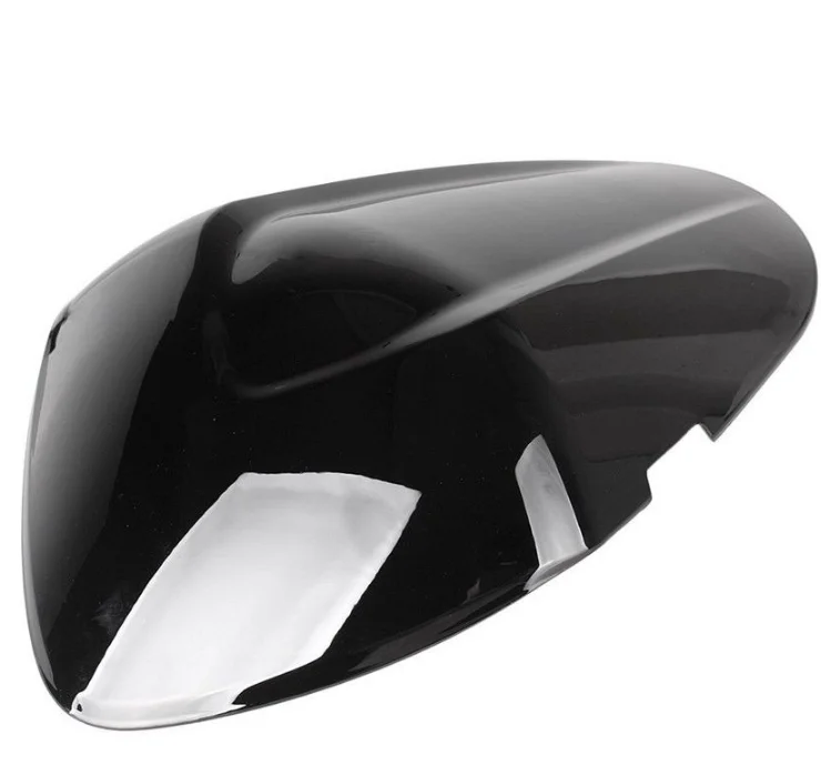 Задний обтекатель подходит для Suzuki GSXR1000 2005-2006 K5 черный
