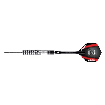 

Darts winmau darts zagato 23g