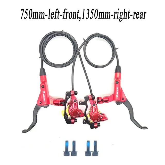 ZOOM-New-HB-875-MT200-Bike-Brake-MTB-Mountain-Bicycle-Hydraulic-Disc-Brake-set-clamp-compatible.jpg_640x640