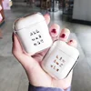 Portable Audio 