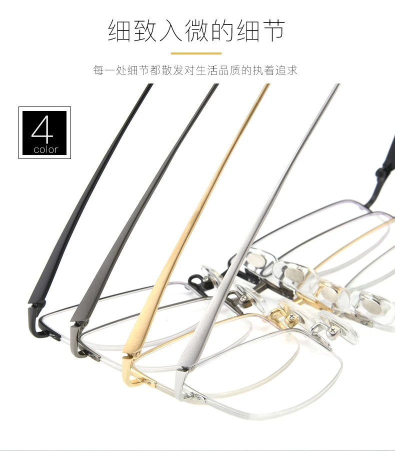 12531799901_1527080073 副本