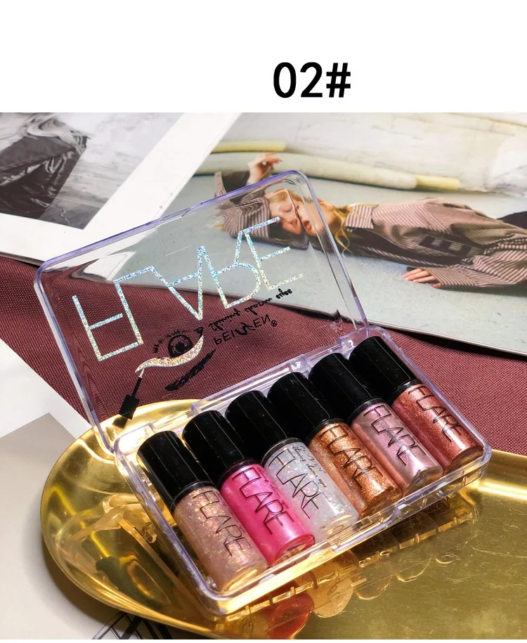 H1b6613936e54468abc651057451281ebI