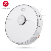 roborock s5 best price