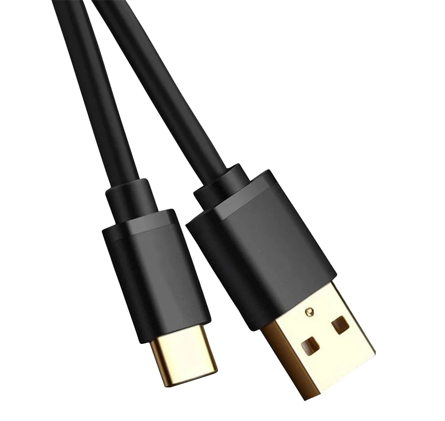 USB адаптер для зарядного устройства Raspberry pi 4B 5 В 3 А|Демонстрационные стенды| |