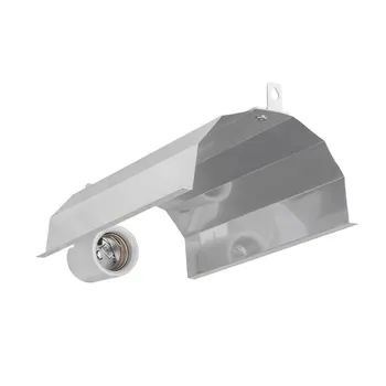 

Reflector bulb эсл up to 105 W E40