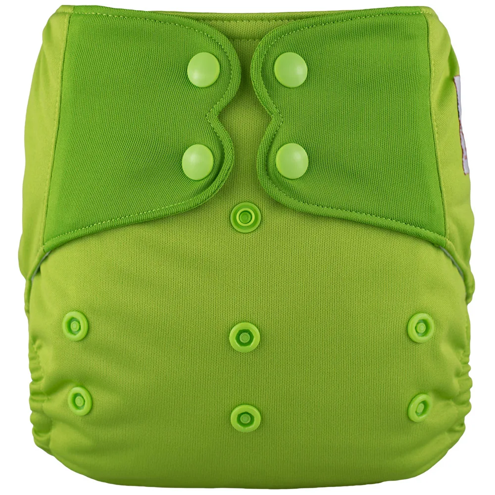 elf newborn diapers