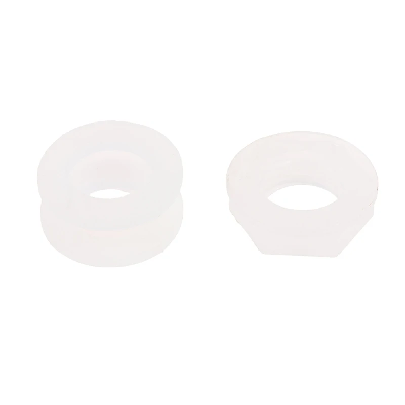 Wine Bottle Faucet Water Dispenser Switch Tap Bibcocks 17mm Plastic Glass With Filter For Beverage Water Wine