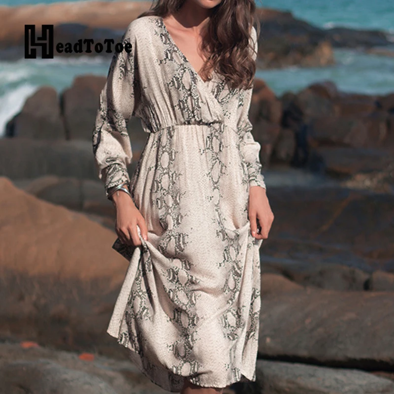 women dress