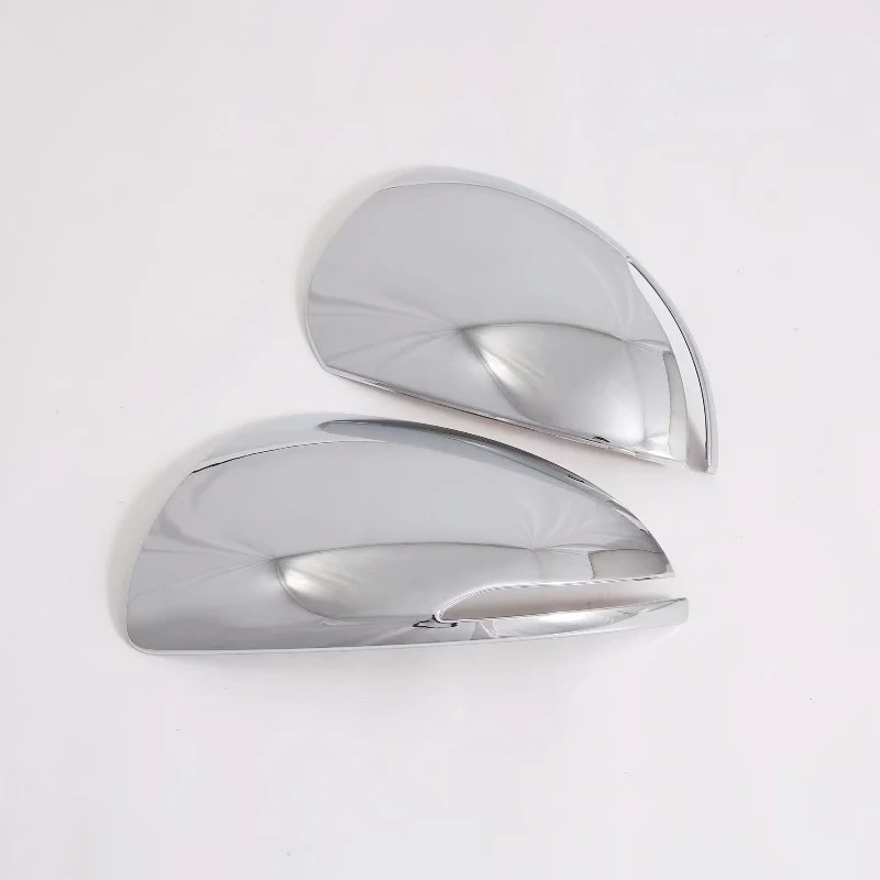 for-Hyundai-Sonata-Sensuous-DN8-2019-2020-ABS-PLASTIC-Accessories-Exterior-Rear-Mirror-Rearview-Cover-Trim (4)