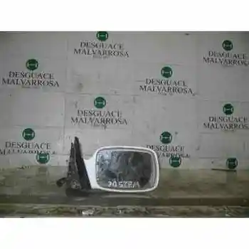 

RIGHT REARVIEW Ford ORION * W325 HANDBOOK [2875886]