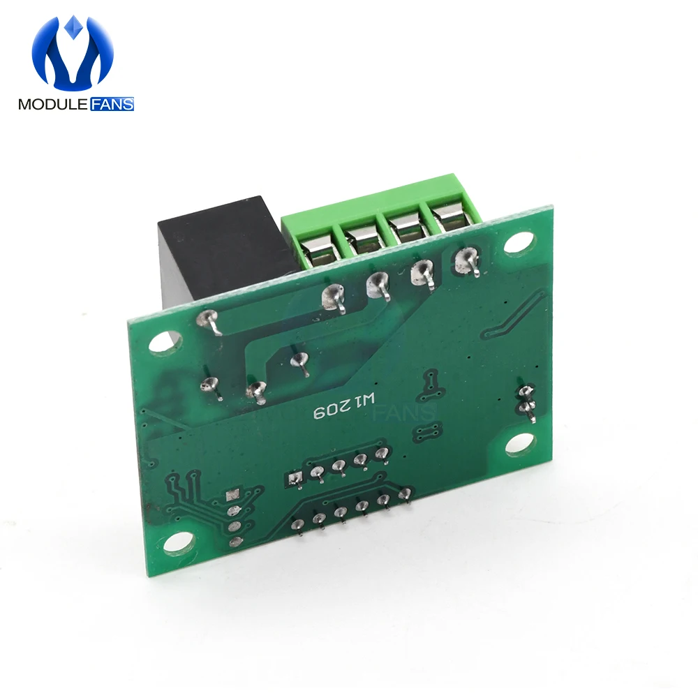 X12869HO (11)